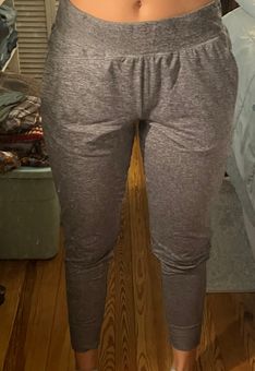 Zella Joggers Size M - $15 (50% Off Retail) - From Zoe