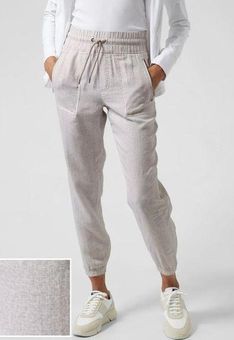 Cabo Pants - Women's