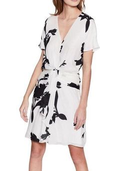 Robe Joie - Popeline