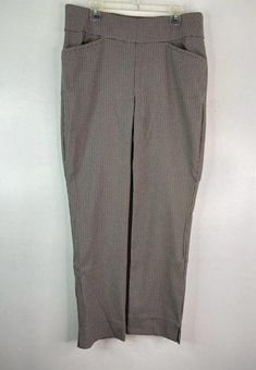 Chico's Slim Dress Pants for Women