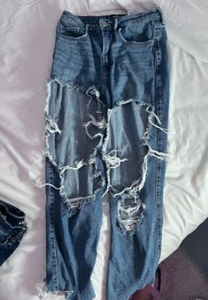 Hollister Women's Pants On Sale Up To 90% Off Retail