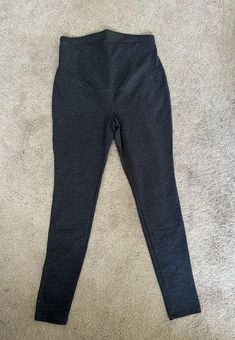 Old Navy Women's Leggings