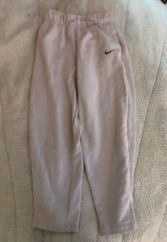 W2C NIKE SWEATPANTS : r/FashionReps