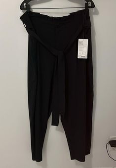 ATHLETA Skyline Pant II