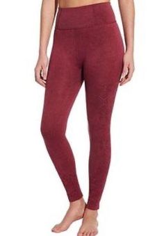 Calia Leggings Size M - $19 - From Jaden