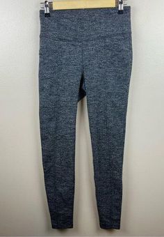 Athleta Herringbone Athletic Pants for Women