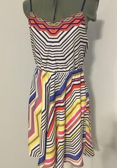 Lauren Conrad Dress - Size 8