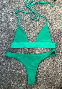 Frankies bikinis hotsell winnie top