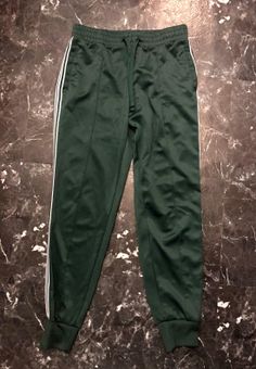 Hollister, Pants, Hollister Track Pants For Men