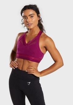 Gymshark - Empower Sports Bra