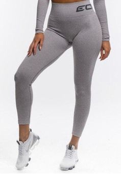 ECHT Arise Comfort Leggings - $25 (28% Off Retail) - From Mary