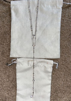 Kendra scott watson clearance
