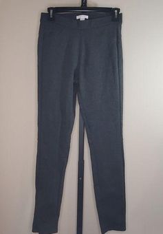 Lauren Conrad Womens Pants in Womens Clothing