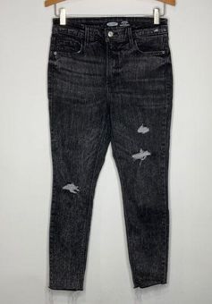 Rockstar Denim Other Clothing for Boys Sizes (4+)