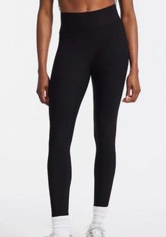 Sport Legging – PERMISSION