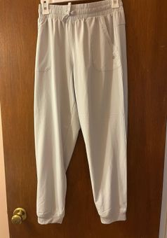 Avia Athletic Pants Gray - $11 - From Jesse