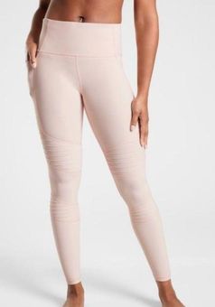 Athleta clearance moto leggings