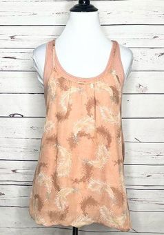 LC Lauren Conrad Scoop Neck Tank Tops for Women