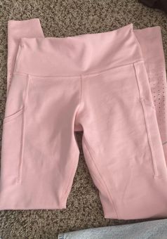 Nike Leggings size XS