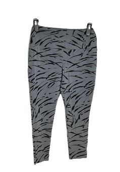 Rachel Zoe Womens Leggings in Womens Pants