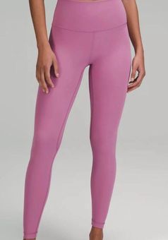 Align HR Pant 28