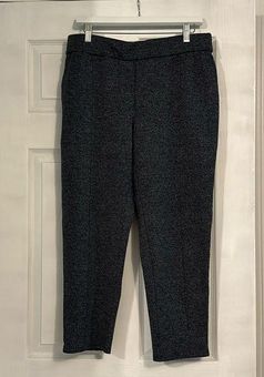 J.Jill Wearever pants Size M - $24 - From Colleen