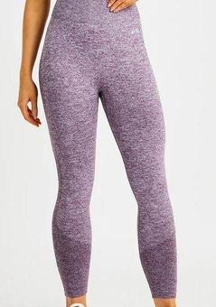 AYBL Motion seamless leggings size S