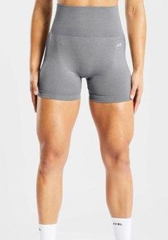 AYBL NWOT Seamless Biker Shorts size large - $20 - From Abigail