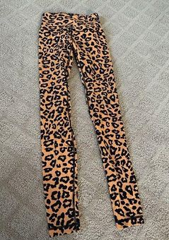 Hawthorn Athletic leggings Size XXS - $14 - From Mooshkini