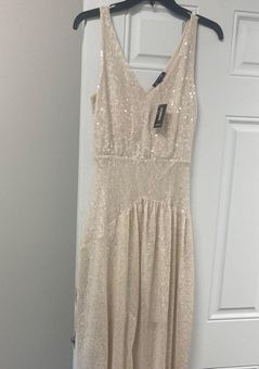 dream dress express