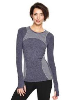 GapFit Women's Activewear & Workout Clothes