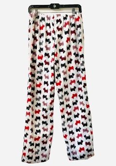 croft & barrow, Intimates & Sleepwear, New Kohls Croft Barrow Cozy Pajama  Lounge Pants Pjs