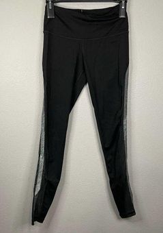 Victoria Secret Vsx Sport Leggings Xs 