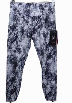 Spyder Active Leggings Size L - $50 New With Tags - From Raebabys