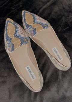 Jainna steve madden deals