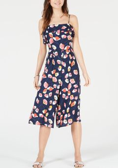 Trixxi jumpsuit cheap