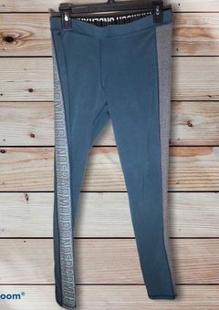 Under Armour leggings size medium​​ - $22 - From Paydin