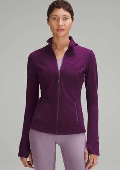 lululemon athletica, Jackets & Coats, Lululemon Define Jacket Size 2