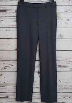 Trousers in Size 6