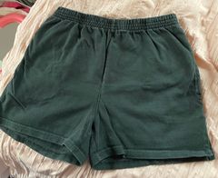 John Galt Shorts