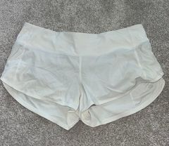 Speed Up Shorts 2.5