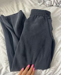 softstreme pants