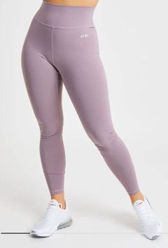 Core Leggings