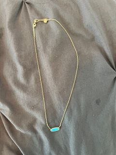 Neckalce