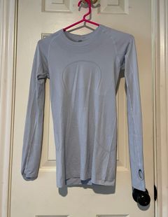 Swiftly Tech Long Sleeve