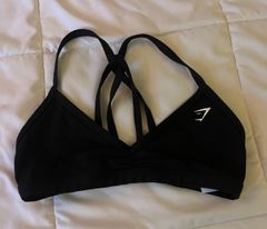 Sport Bra