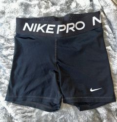 Pro Shorts