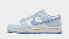 Dunk Low Next Nature Blue Tint Cobalt Bliss Volt DD1873-400 Size 9