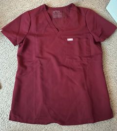 Scrubs Set