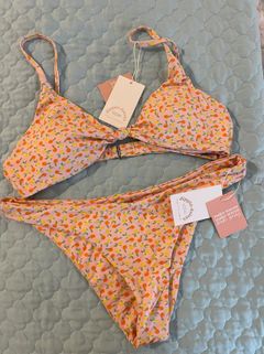 Dippin’ ’s Bikini Set